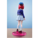 Oshi no Ko Arima Kana figura 14 cm
