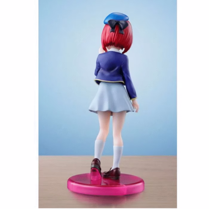 Oshi no Ko Arima Kana figura 14 cm