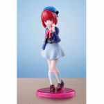 Oshi no Ko Arima Kana figura 14 cm