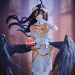 Overlord Albedo figura 20cm