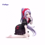 Overlord Shalltear Loungewear Ver. figura 9 cm