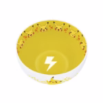 Pokemon zdjela 600 ml
