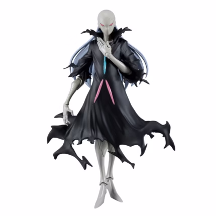 That Time I Got Reincarnated As A Slime Otherwolder figura 18cm