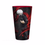 Tokyo Ghoul Kaneki & Mask čaša 400ml