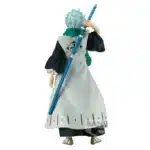 BLEACH Toshiro Hitsugaya figura