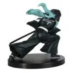 Banpresto Demon Slayer Muichiro Tokito figura