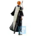 Bleach Ichigo figura 25cm