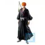 Bleach Ichigo figura 25cm