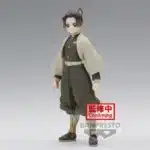 Demon Slayer Shinobu figura 14cm