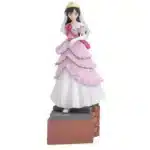 Detective Conan Ran Mouri figura 18cm