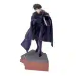 Detective Conan Shinichi Kudo figura 17cm