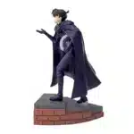 Detective Conan Shinichi Kudo figura 17cm