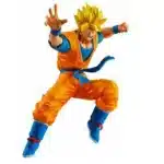 Dragon Ball Son Gohan Figura 20cm