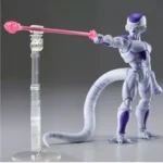 Dragon Ball Z Frieza Model Kit figura 15cm