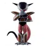 Dragon Ball Z Frieza figura