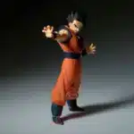 Dragon Ball Z Gohan figura 16cm