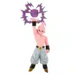 Dragon Ball Z Majin Buu figura