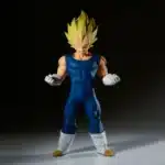 Dragon Ball Z Vegeta Grandista ver. figura 26cm
