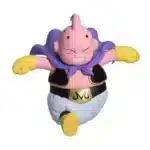 Dragon ball Majin Buu figura 13cm