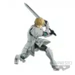Fate Grand Order Gawain figura