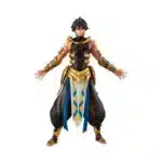 Fate Grand Order Rider figura
