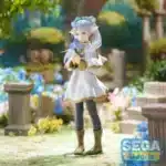 Frieren figura 18cm