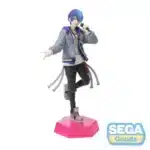 Hatsune Miku Colorful Stage Aoyagi Toya figura 14 cm