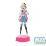 Hatsune Miku Colorful Stage Azusawa Kohane figura 14 cm