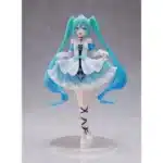 Hatsune Miku figura 18cm