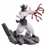 Jujutsu Kaisen Choso figura 18cm