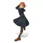 Jujutsu Kaisen Nobara Kugisaki figura 14cm