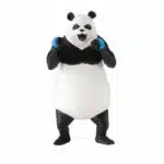 Jujutsu Kaisen Panda figura 17cm