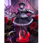 My DressUp Darling Marin Kitagawa Shizuku Kuroe Ver. figura 25 cm