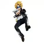 My Hero Academia Denki Kaminari figura 15cm