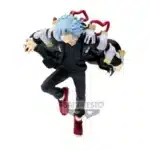 My Hero Academia The Evil Villains Vol. 5 Tomura Shigaraki figura