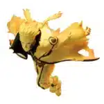 Naruto Shippuden Naruto Uzumaki 17cm