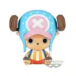 One Piece Chopper figura 11cm