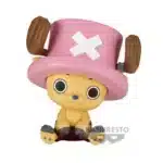 One Piece Chopper figura 11cm