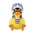 One Piece Karo figura 13cm