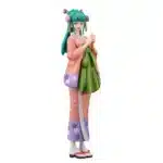 One Piece Kozuki Hiyori figura 16cm