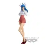 One Piece Ulti figura Ver. B 23cm
