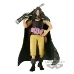 One Piece Yasopp figura 16cm