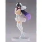 Overlord Albedo figura 18 cm