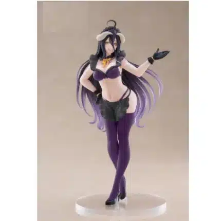 Overlord Albedo figura 18cm