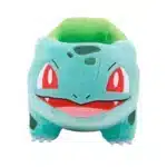 Pokemon Bulbasaur plišana igračka 20cm