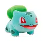 Pokemon Bulbasaur plišana igračka 20cm