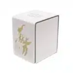 Pokemon Flip Deck Box