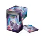 Pokemon Tinkaton Deck Box