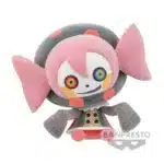 Puella Magi Madoka Magica figura 8cm