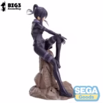 Sword Art Online Pitohui figura 20 cm